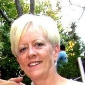 Ann Earl
