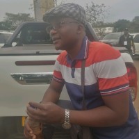 Trust Manyozo
