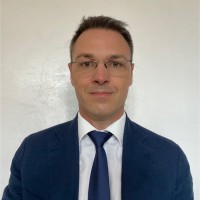 Lorenzo Cavalletti