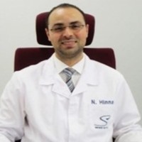Hinna Noureddine