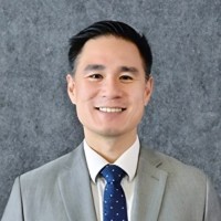 Garrett Ho