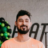 Mateus Kozuchovski Guolo