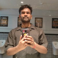 Tarun Chauhan