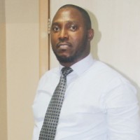 Oluwaseunfunmi Okuneye -Msc, Ccnp Enterprise