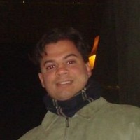 Paulo Oliveira