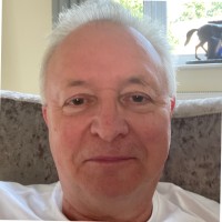 PAUL STOLLERY