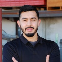 Francisco Vargas