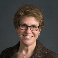 Emily Flax