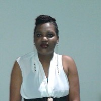 Thapelo Modeme