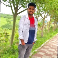Allada Raj Kumar