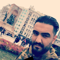 Hamza Al-Wazeer