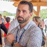 Adrien Brusetti