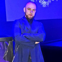 Christopher Smith