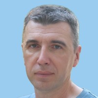 Konstantin Kuznetsov