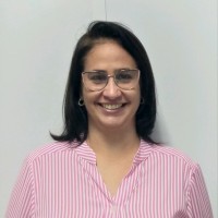 Adriana Chaves