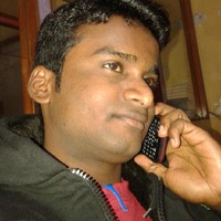 Akshay Mallick Akshay Mallick