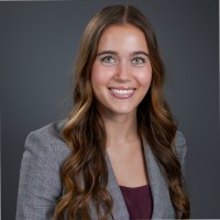 Rachel Reardon