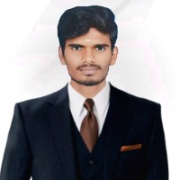 Palanisamy M