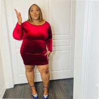 Ernestine Jones