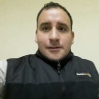 MIGUEL CASTRO