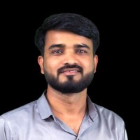 Avinash Aher