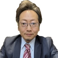 竹内紘基