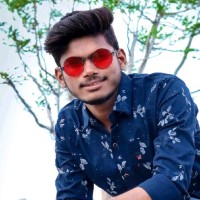Sharad Raut