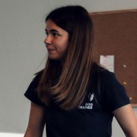 Ayşe Küp Gelen