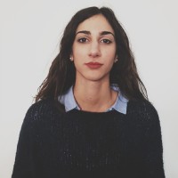 Chiara Pallante