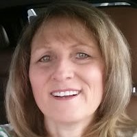 Mary Alexander