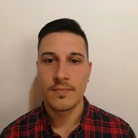 Jonatan Quintas mota