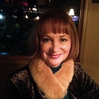 Lisa Roll