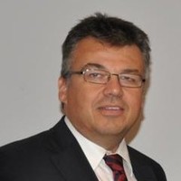 Kris Bakelants