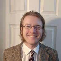 Grant Donahue