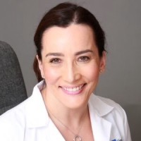 Claudia Sanmiguel