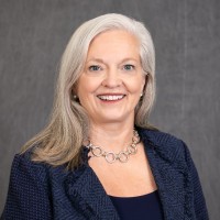 Karen A Reimer