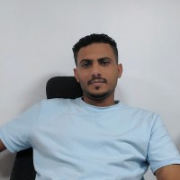 احمد محمد عبدالله