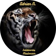 Adrian Narvaez