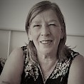 Rose Rapley