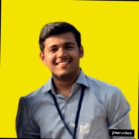 Tarun Tayal