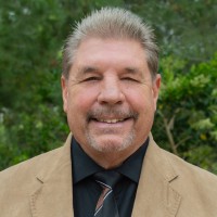 Michael Marohnic