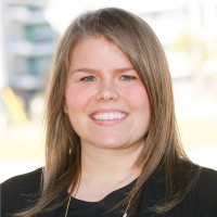 Sally Hubbert
