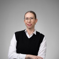Agata Chodynicka