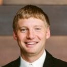 Jordan Hatzenbuhler, Cpa
