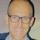 Nicolas DECROCK
