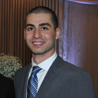 Mutaz Jabri