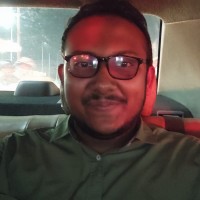 Rahul Chakraborty