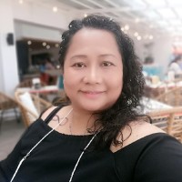 Mackey Sangalang