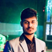 Enoch Pintu