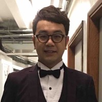 Wing Hung Chan